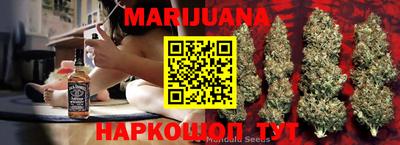 индика Жуковский