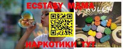 индика Жуковский