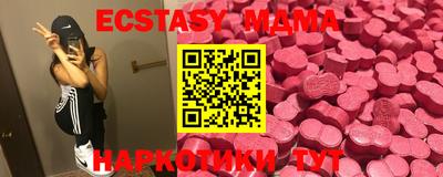 индика Жуковский