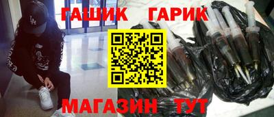 индика Жуковский
